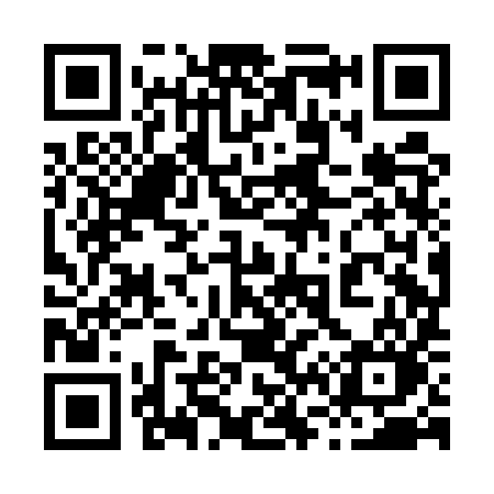 QR code for 868EYO