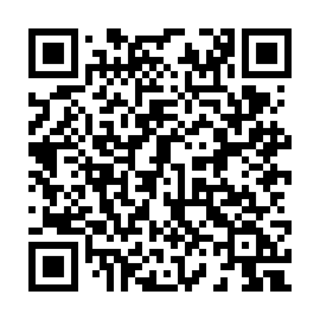 QR code for 868FGF