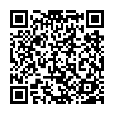QR code for 868GBH