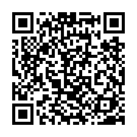 QR code for 868GBI
