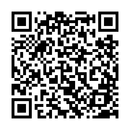 QR code for 868GNJ