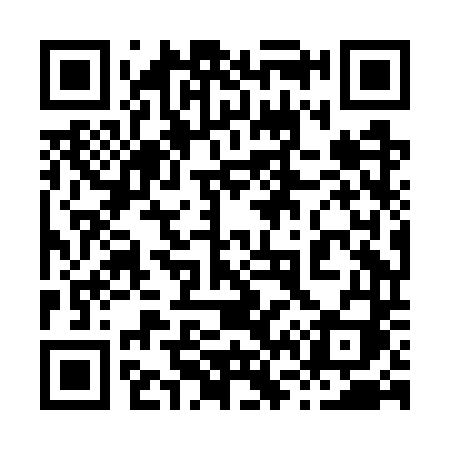 QR code for 868GTI