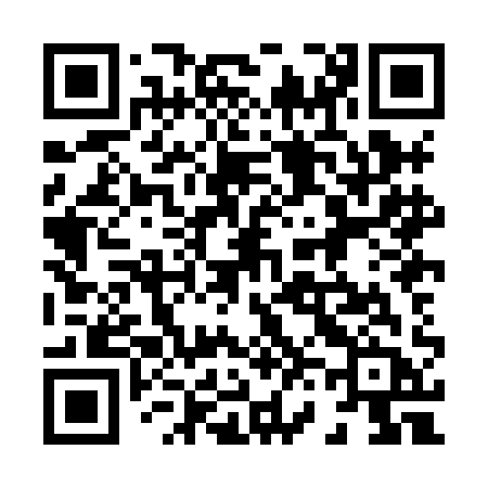 QR code for 868HAB