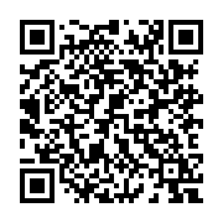 QR code for 868HKY