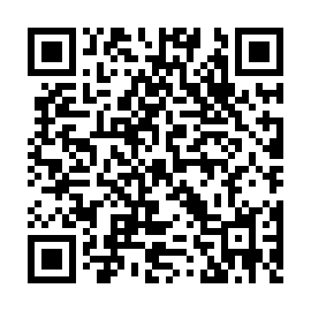 QR code for 868HOH