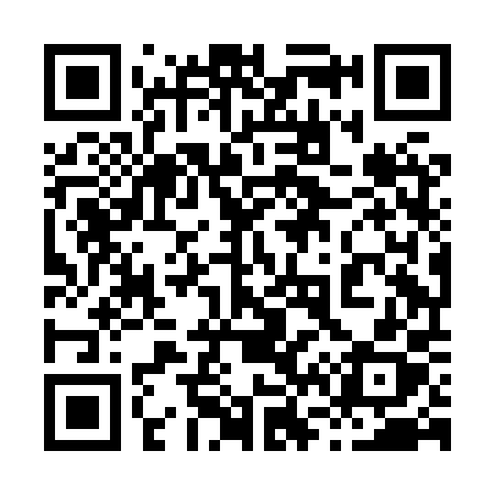 QR code for 868HPX
