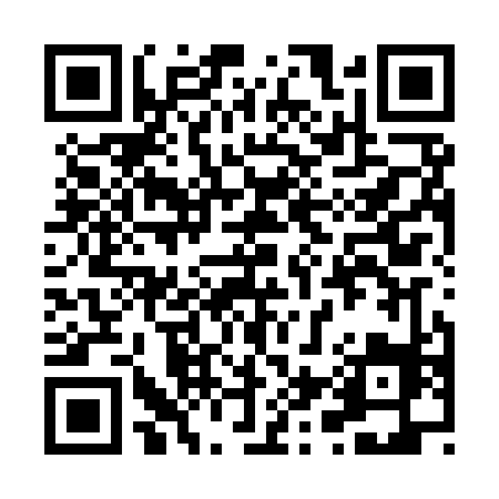 QR code for 868ITO