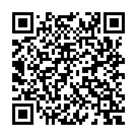 QR code for 868IUN