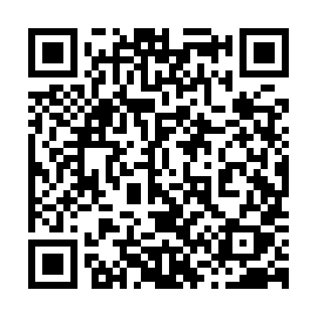 QR code for 868IXY