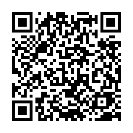 QR code for 868JGE