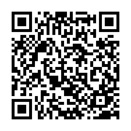 QR code for 868JPT