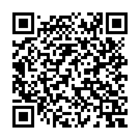 QR code for 868JVS