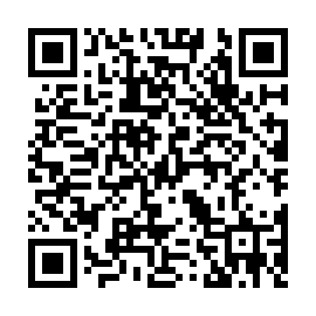 QR code for 868KGR