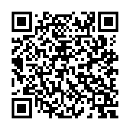 QR code for 868KHV