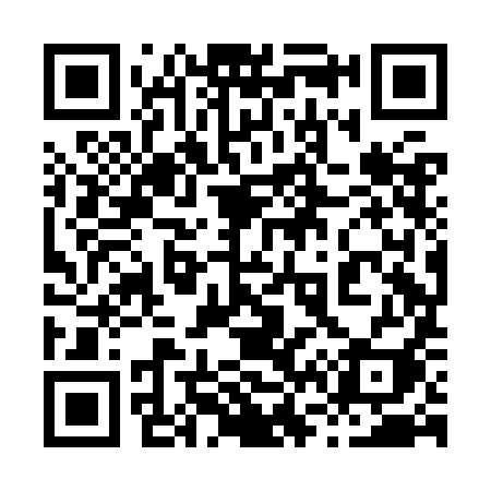 QR code for 868KII