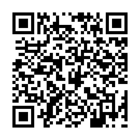 QR code for 868KJO