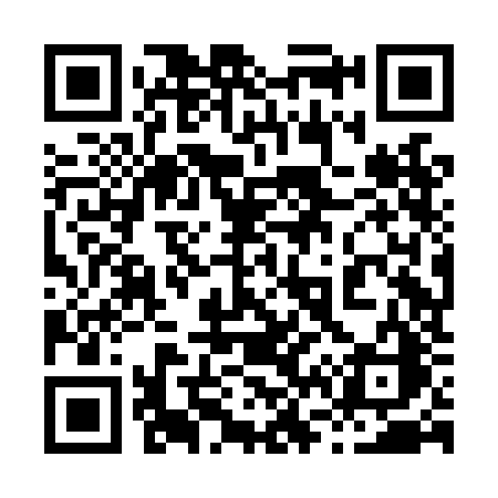 QR code for 868LJC