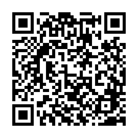 QR code for 868LTB