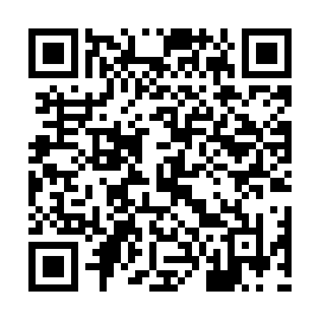 QR code for 868MFN