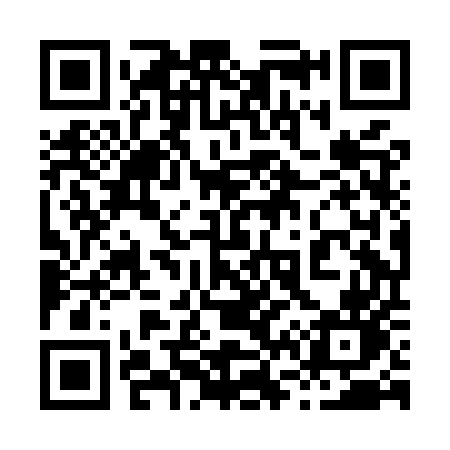 QR code for 868MUN