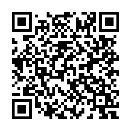 QR code for 868MVU