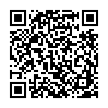 QR code for 868NFC