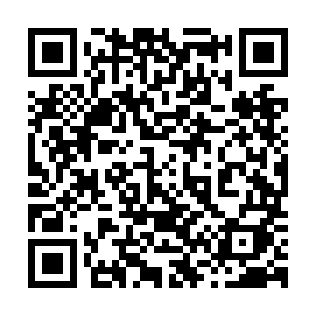 QR code for 868NMI