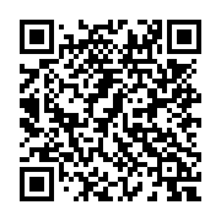 QR code for 868NPF