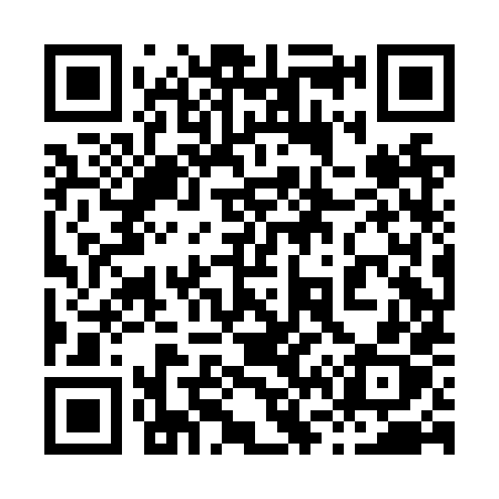 QR code for 868NXX