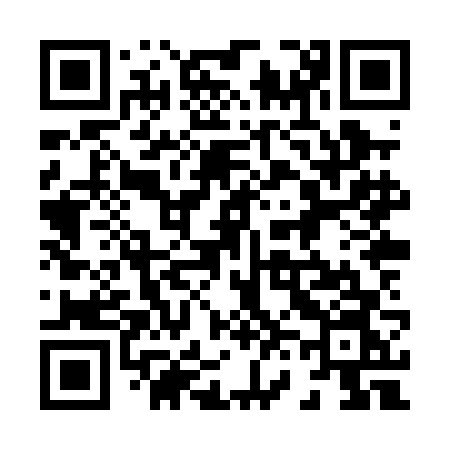 QR code for 868PFN