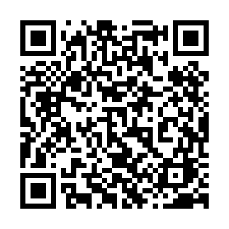 QR code for 868PGC