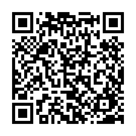 QR code for 868PJD