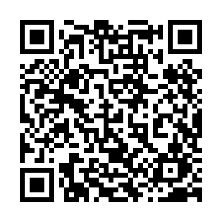 QR code for 868PKN