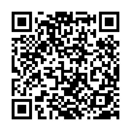 QR code for 868POH
