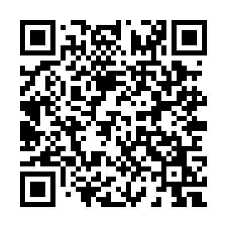 QR code for 868POO