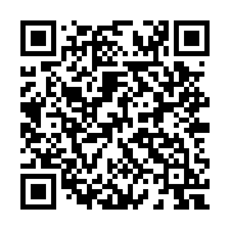 QR code for 868PQJ