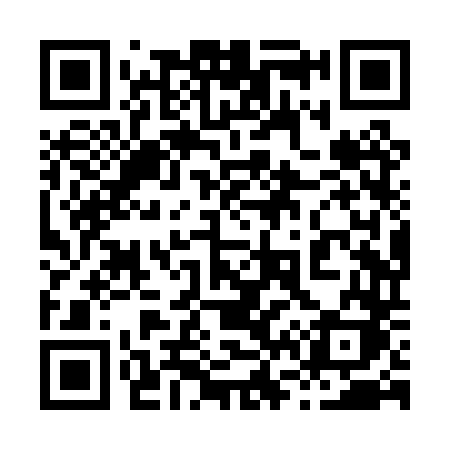 QR code for 868PTK