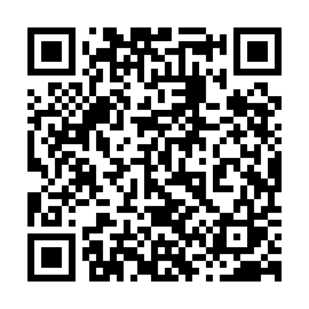 QR code for 868QAS