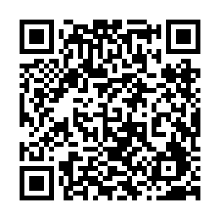 QR code for 868RBF