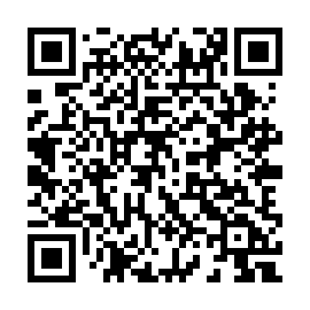 QR code for 868RHD