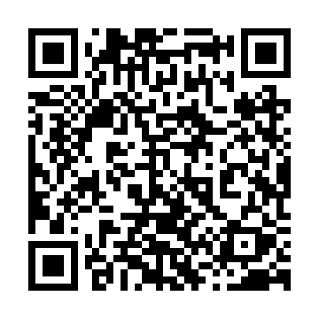 QR code for 868RRY