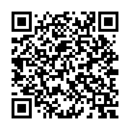QR code for 868RXQ