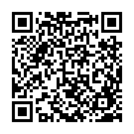 QR code for 868SEF
