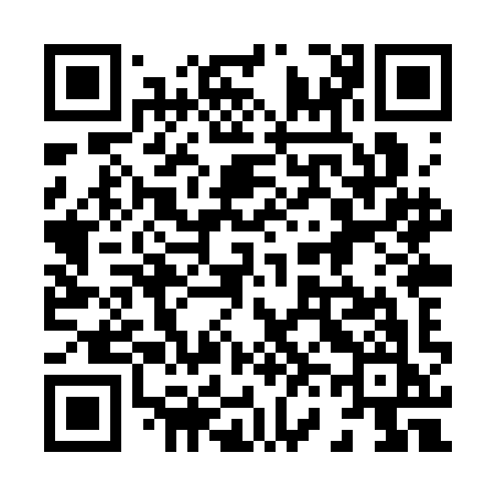 QR code for 868SIK