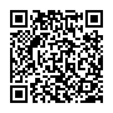 QR code for 868SMY