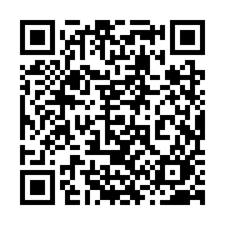 QR code for 868SQO
