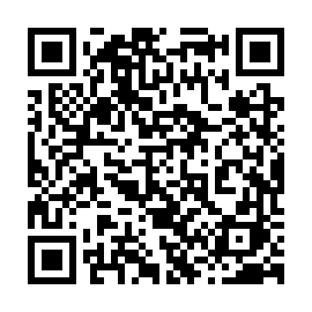 QR code for 868SVH