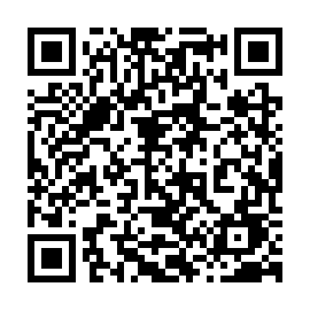 QR code for 868SWD