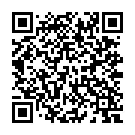 QR code for 868TDZ