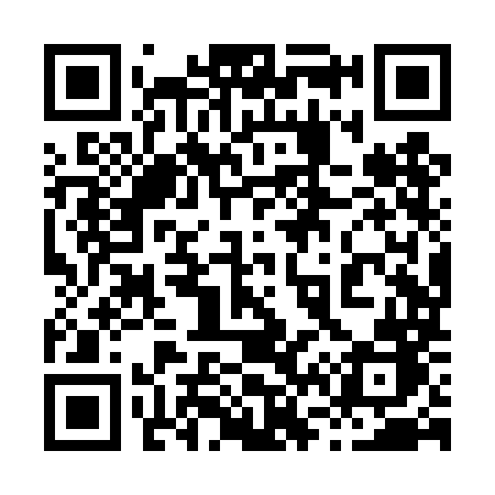 QR code for 868TMB